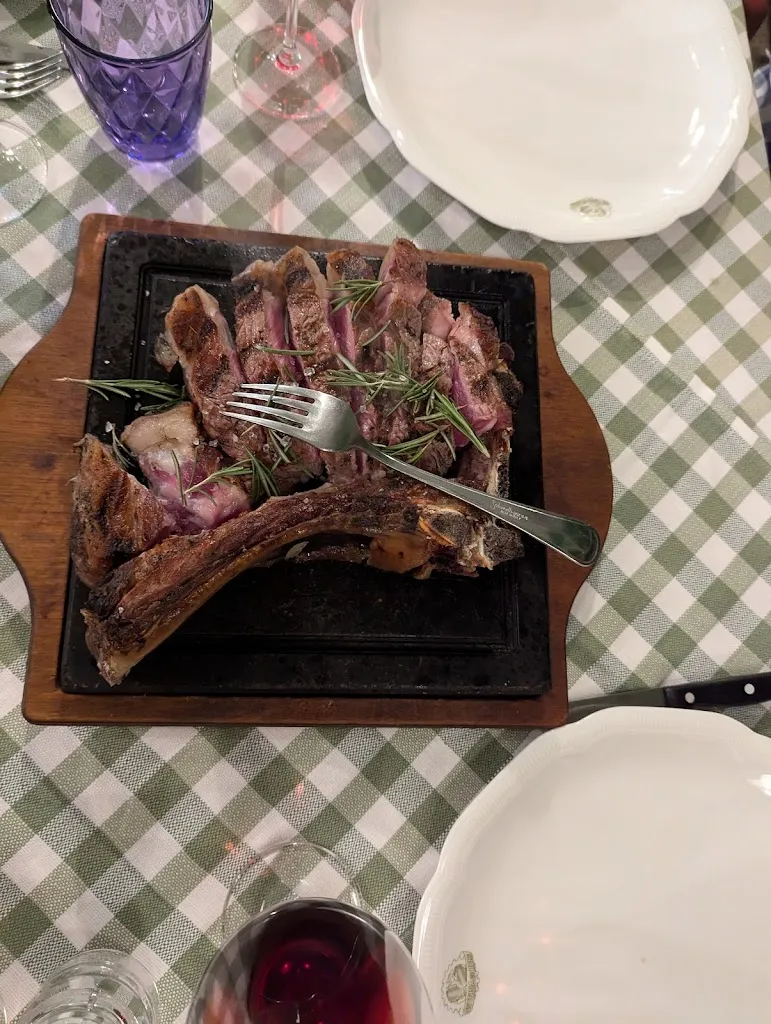 Menu_Osteria de Borg_Provincia di Rimini_immagine_8