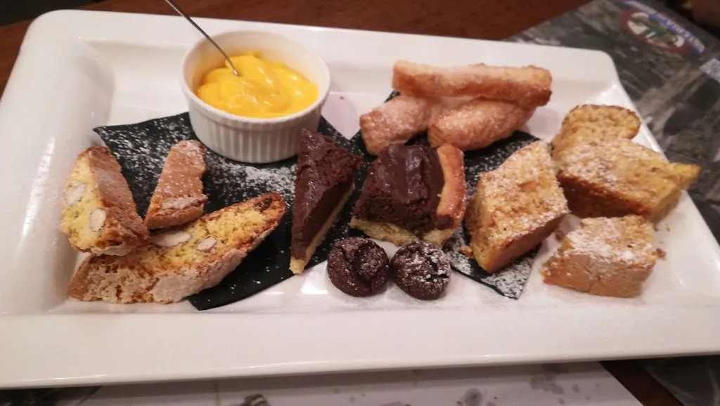 Menu_Osteria de Borg_Provincia di Rimini_immagine_9