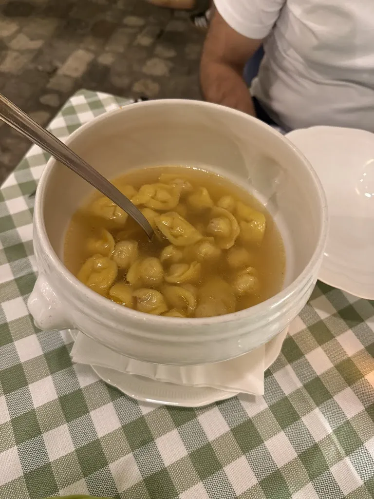 Aurora_Osteria de Borg_Provincia di Rimini_recensione