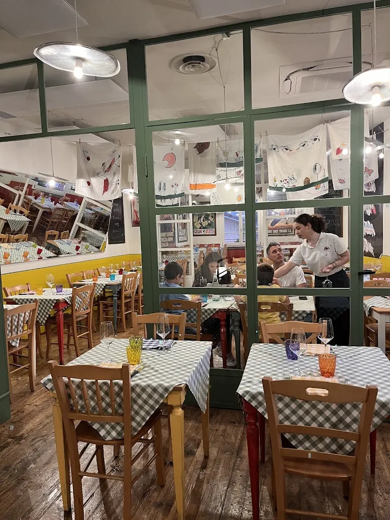 Evelina Vasiljeva_Osteria de Borg_Provincia di Rimini_recensione