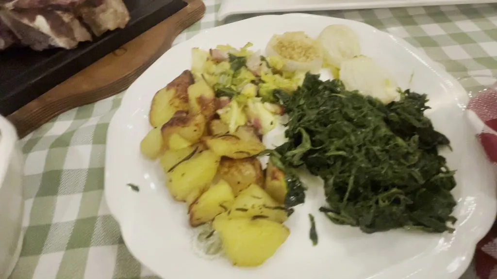 Osteria de Borg_Provincia di Rimini_slider_image_2