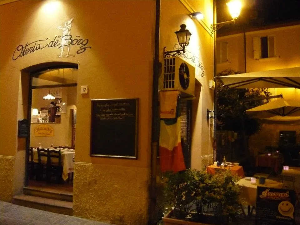 Osteria de Borg_Provincia di Rimini_slider_image_3