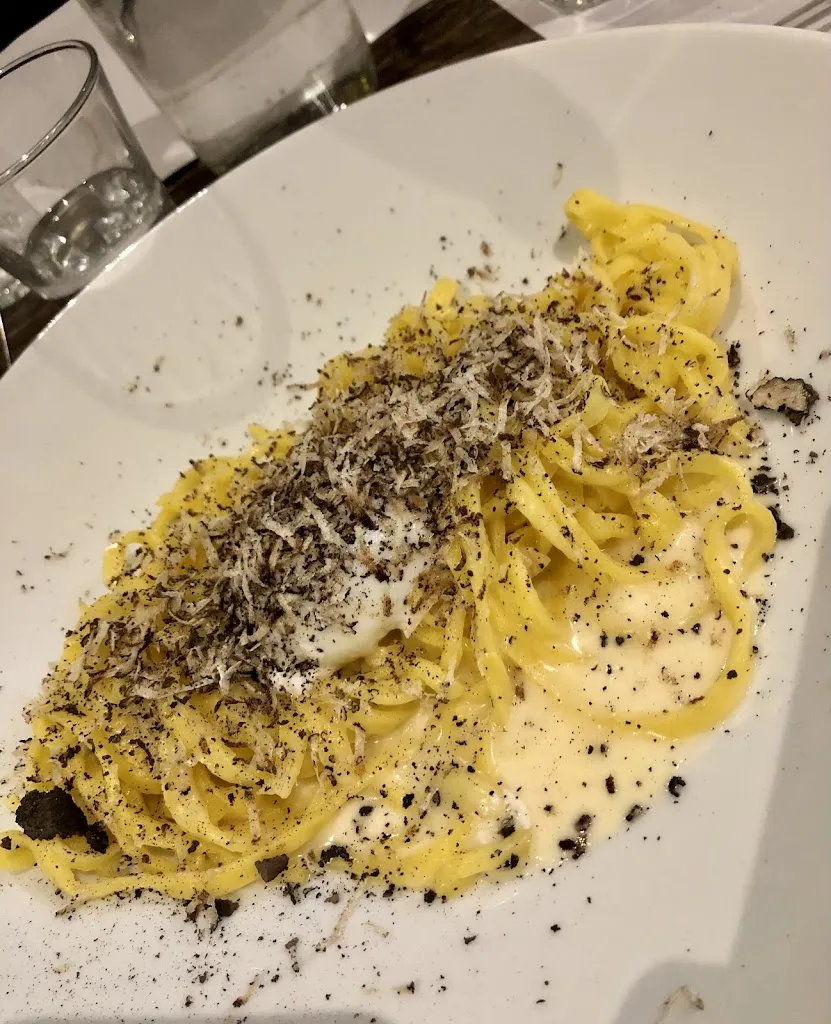 Menu_La Esse Romagnola_Provincia di Rimini_image_5