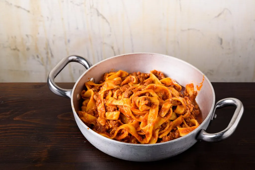 Menu_La Esse Romagnola_Provincia di Rimini_image_6