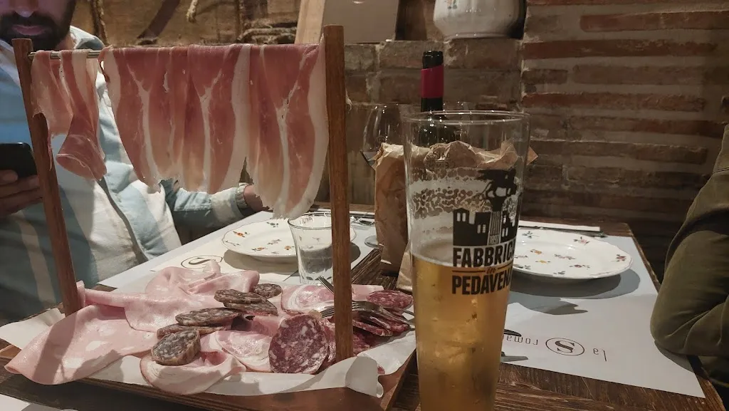 Menu_La Esse Romagnola_Provincia di Rimini_image_7