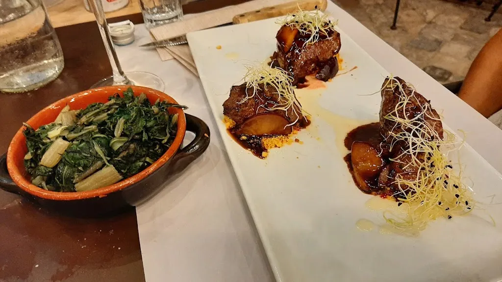 Menu_La Esse Romagnola_Provincia di Rimini_image_8