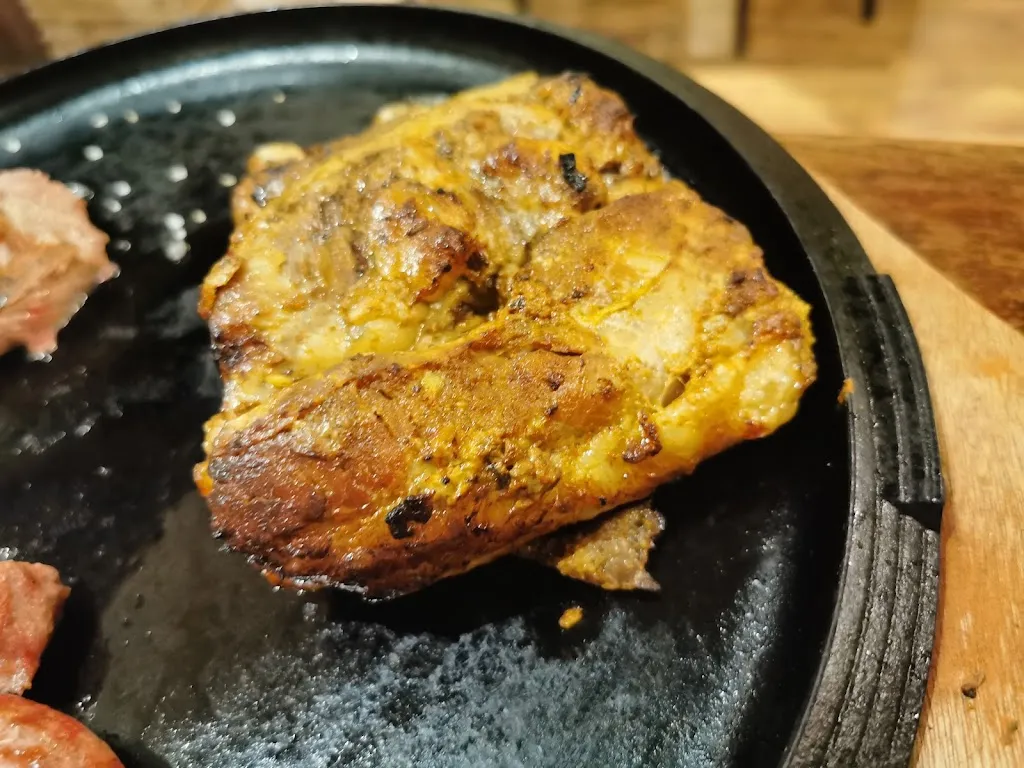 Menu_La Esse Romagnola_Provincia di Rimini_image_9