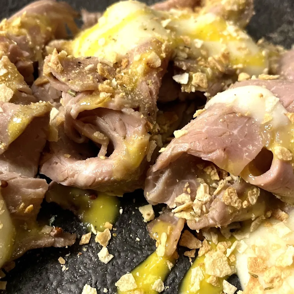 jacek koperkiewicz_La Esse Romagnola_Provincia di Rimini_review