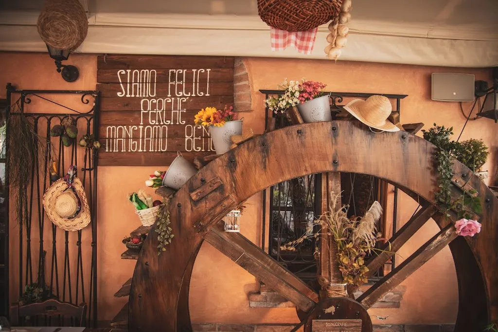 La Esse Romagnola_Provincia di Rimini_slider_image_1