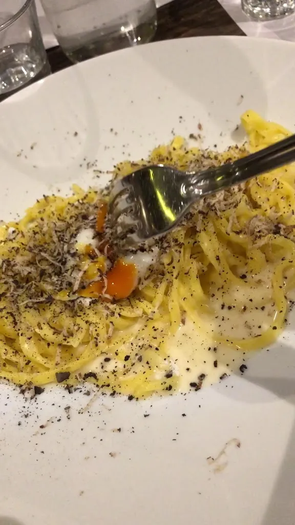 La Esse Romagnola_Provincia di Rimini_slider_image_2