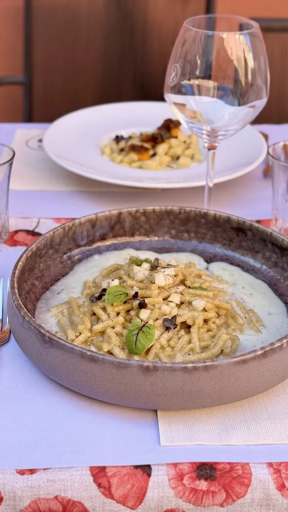 La Esse Romagnola_Provincia di Rimini_slider_image_3