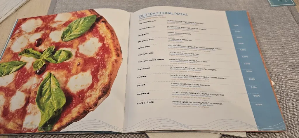 Menu_Il re dei Mari_Provincia di Rimini_image_1