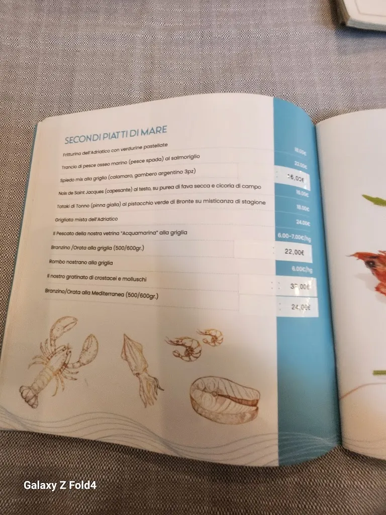 Menu_Il re dei Mari_Provincia di Rimini_image_2