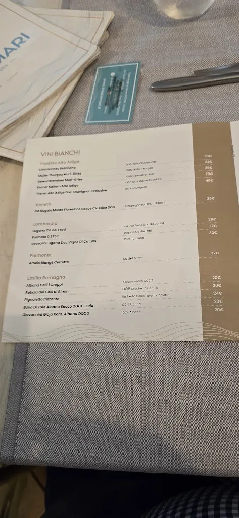 Menu_Il re dei Mari_Provincia di Rimini_image_4