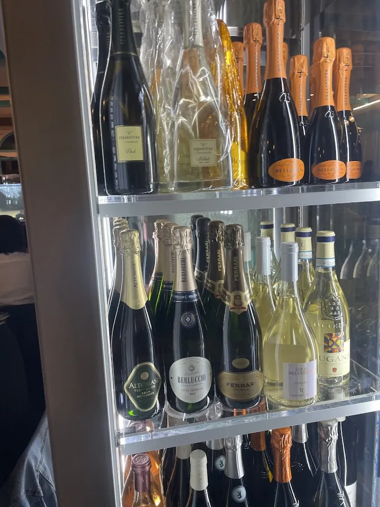 Menu_Il re dei Mari_Provincia di Rimini_image_5