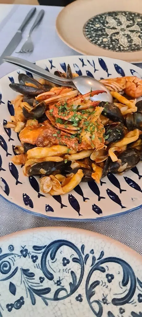 Menu_Il re dei Mari_Provincia di Rimini_image_6