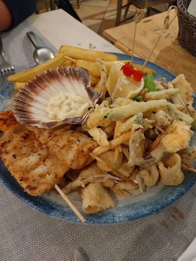 Menu_Il re dei Mari_Provincia di Rimini_image_7