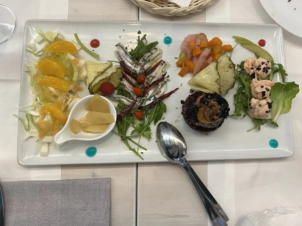 Menu_Il re dei Mari_Provincia di Rimini_image_9