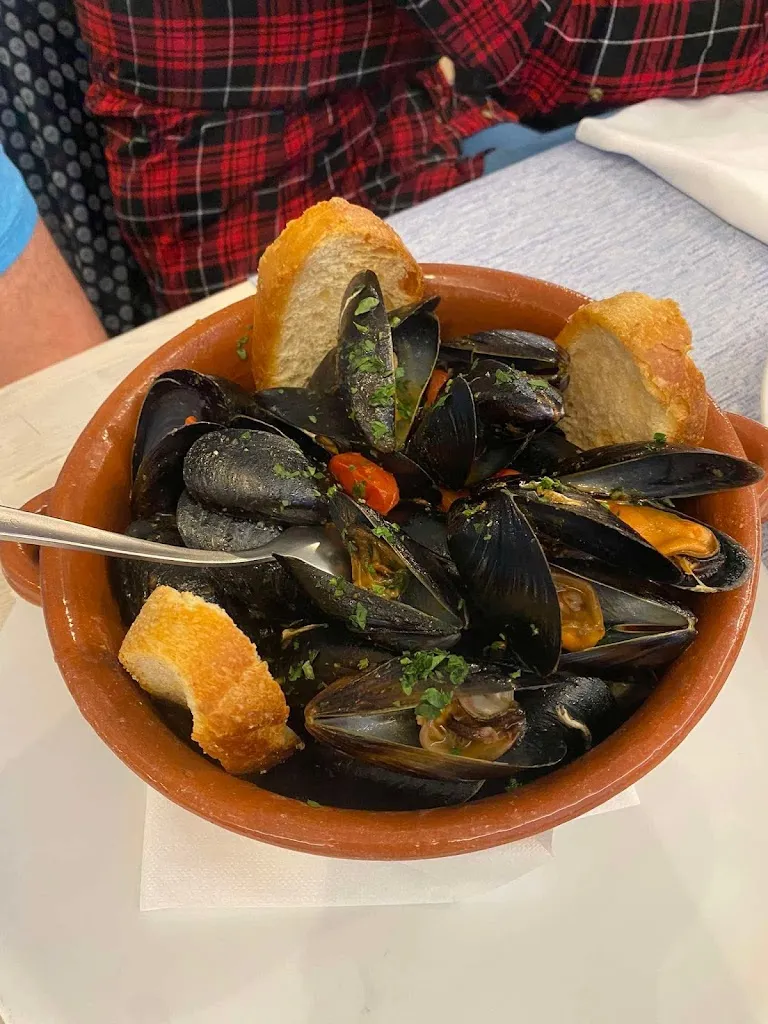 Ugnė Jonušė_Il re dei Mari_Provincia di Rimini_review