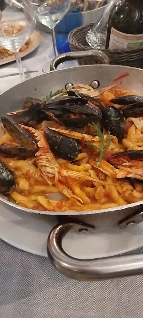 Il re dei Mari_Provincia di Rimini_slider_image_2