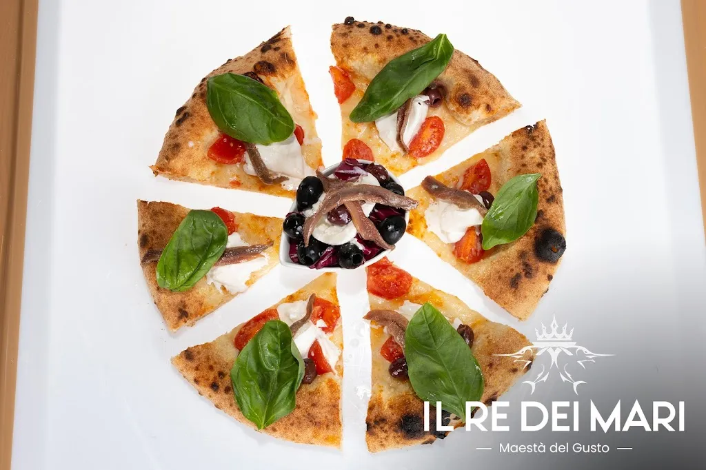 Il re dei Mari_Provincia di Rimini_slider_image_3