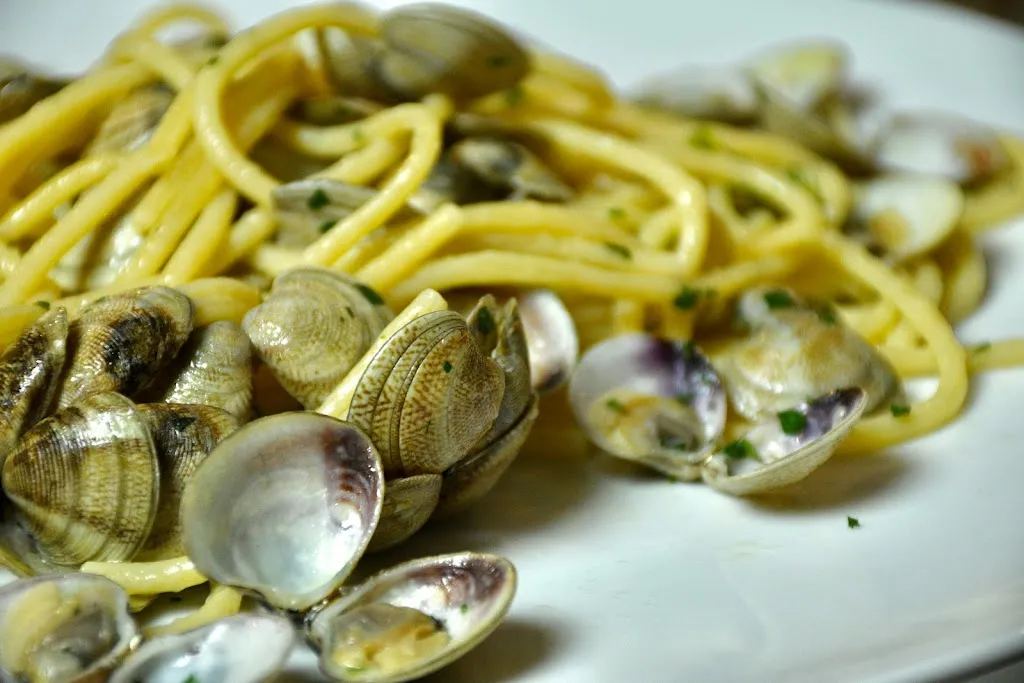 Menu_Ristorante Prua_Provincia di Rimini_image_5