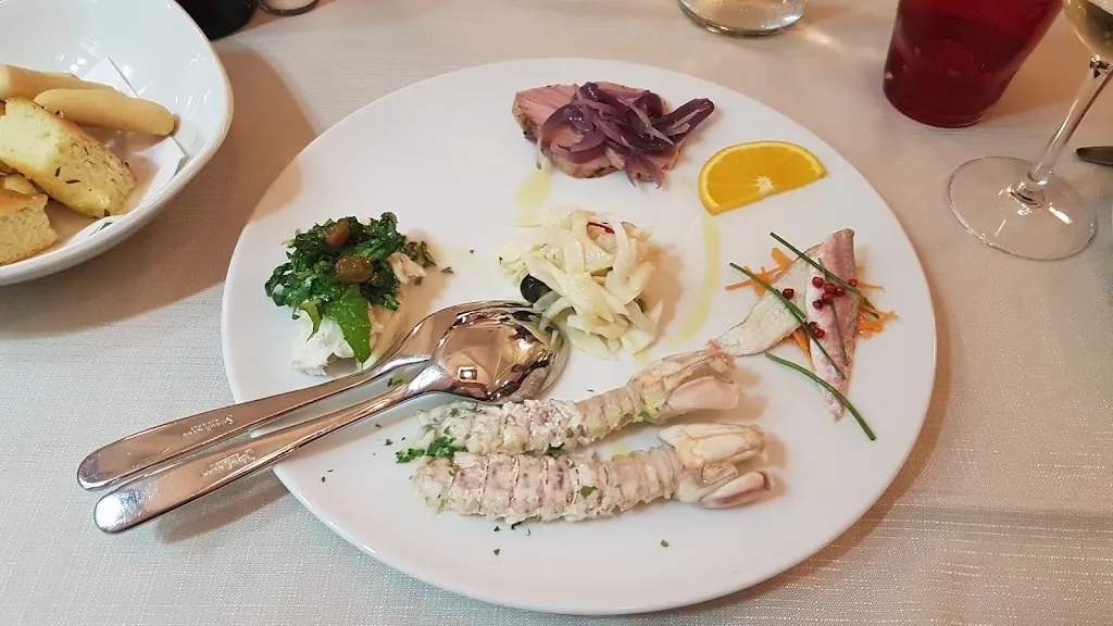 Menu_Ristorante Prua_Provincia di Rimini_image_6