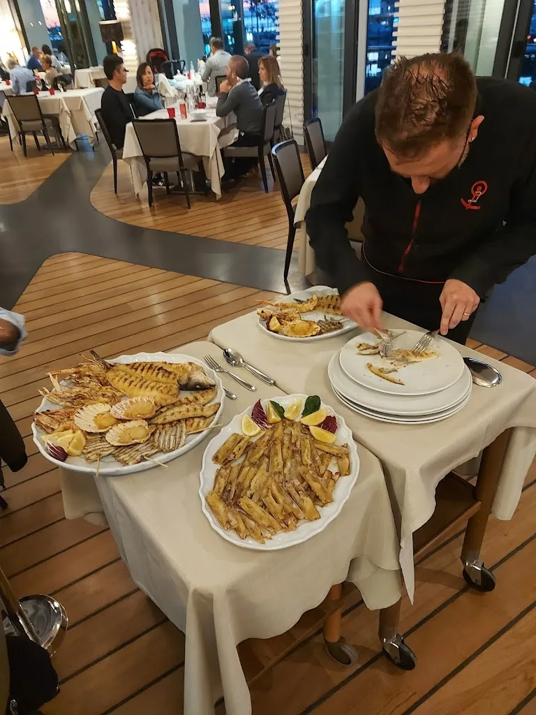 Menu_Ristorante Prua_Provincia di Rimini_image_7