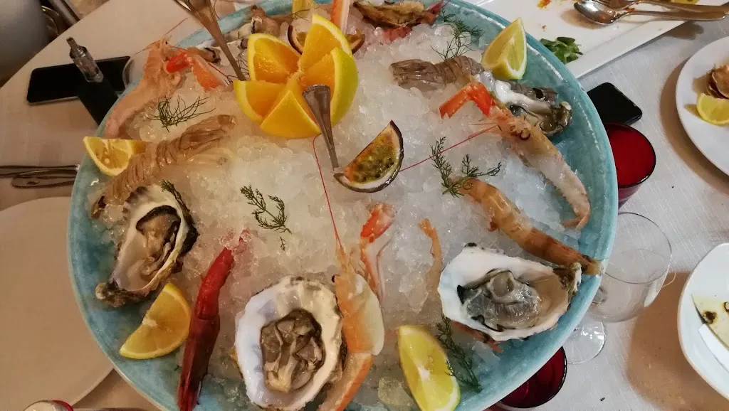 Menu_Ristorante Prua_Provincia di Rimini_image_8