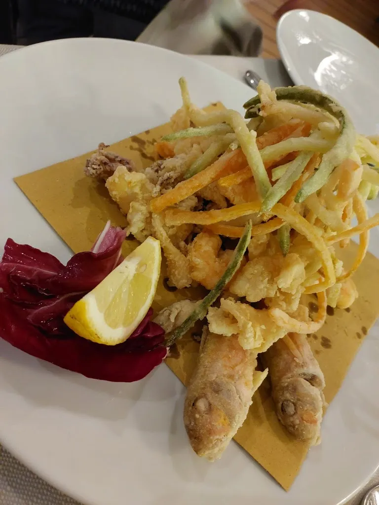 Menu_Ristorante Prua_Provincia di Rimini_image_9