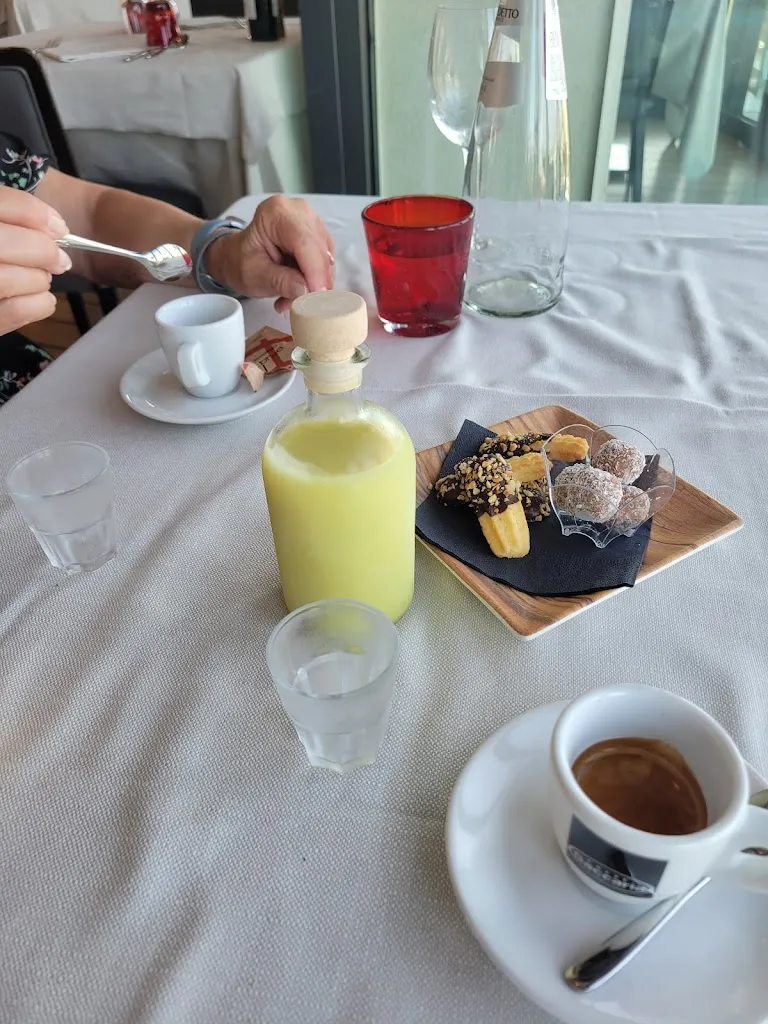 Lee Felice_Ristorante Prua_Provincia di Rimini_review