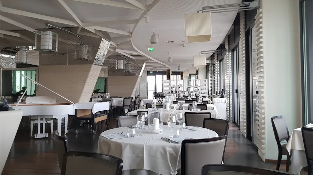 Ristorante Prua ristorante a Provincia di Rimini