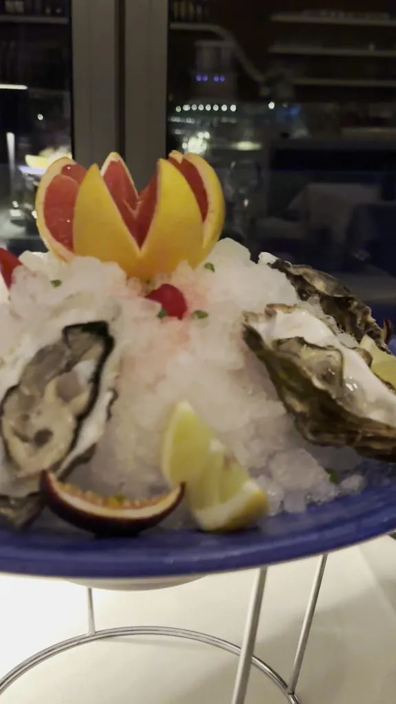 Ristorante Prua_Provincia di Rimini_slider_image_2