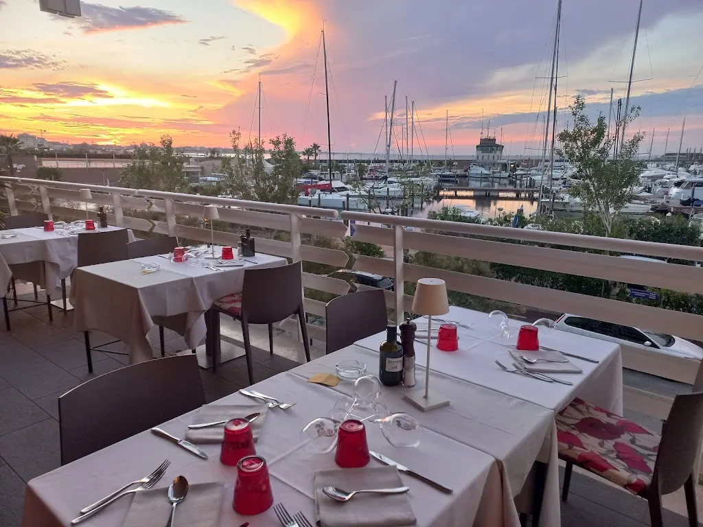 Ristorante Prua_Provincia di Rimini_slider_image_3