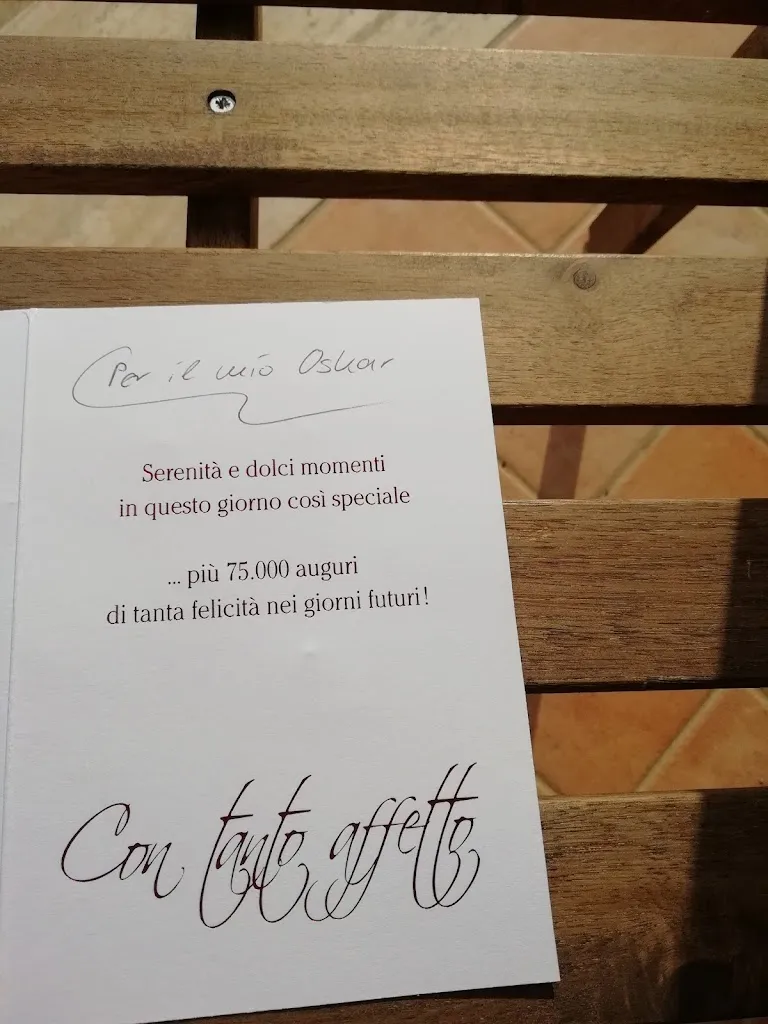 Menu_La Tana del Rosso_Pratola Peligna_immagine_1