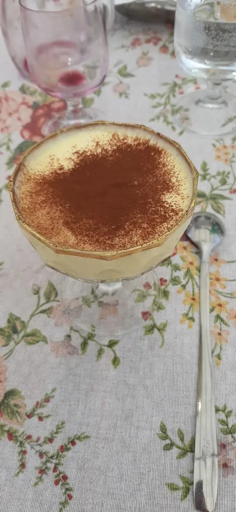 Menu_La Tana del Rosso_Pratola Peligna_immagine_2