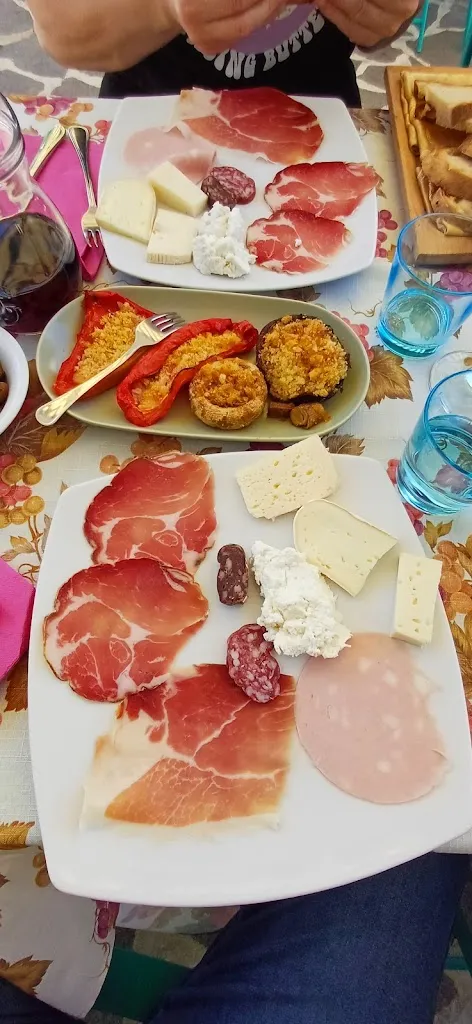 Menu_La Tana del Rosso_Pratola Peligna_immagine_3