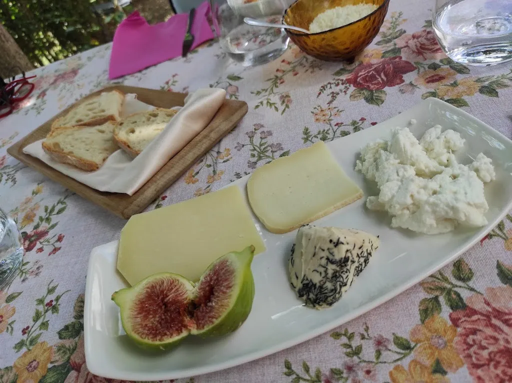 Menu_La Tana del Rosso_Pratola Peligna_immagine_4