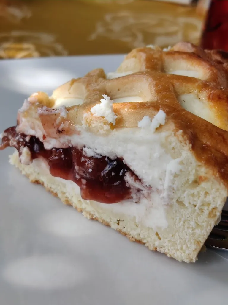 Menu_La Tana del Rosso_Pratola Peligna_immagine_6