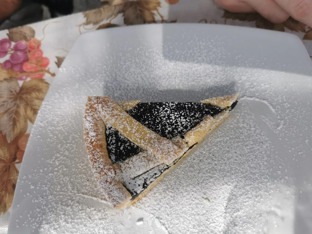 Menu_La Tana del Rosso_Pratola Peligna_immagine_7