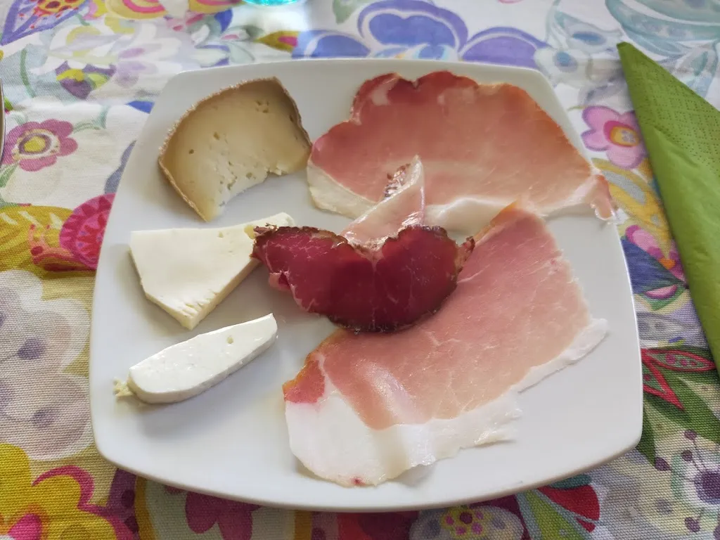 Menu_La Tana del Rosso_Pratola Peligna_immagine_8