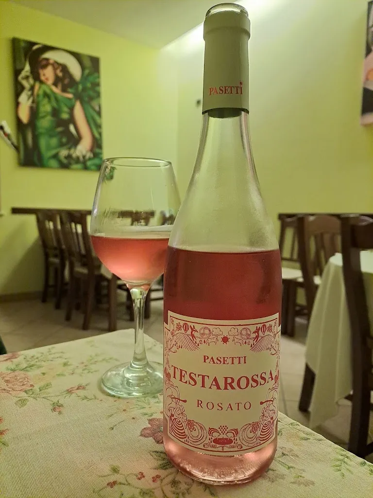 Menu_La Tana del Rosso_Pratola Peligna_immagine_9