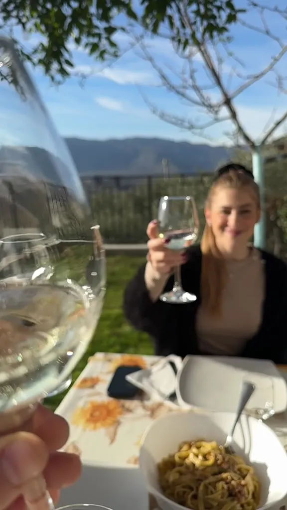 La Tana del Rosso_Pratola Peligna_slider_image_2