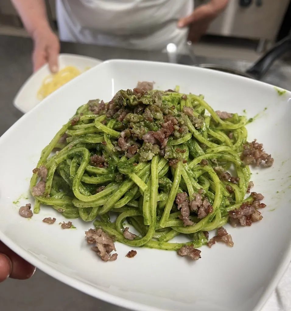 La Tana del Rosso_Pratola Peligna_slider_image_3