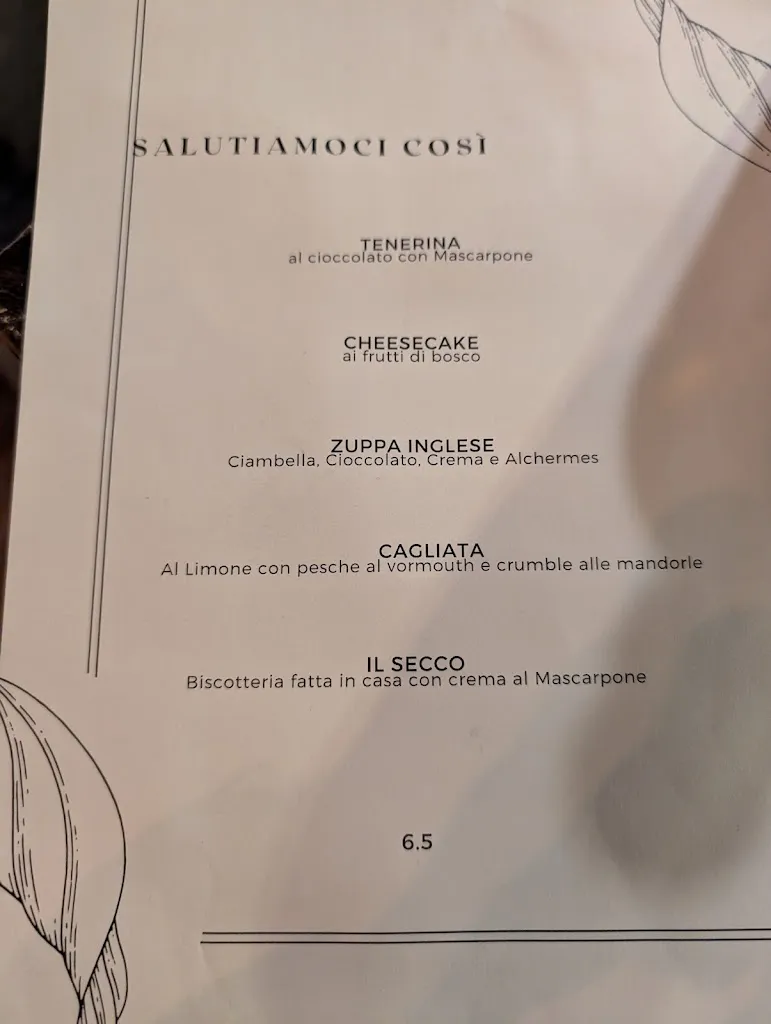 Menu_Osteria io e Simone_Provincia di Rimini_image_1