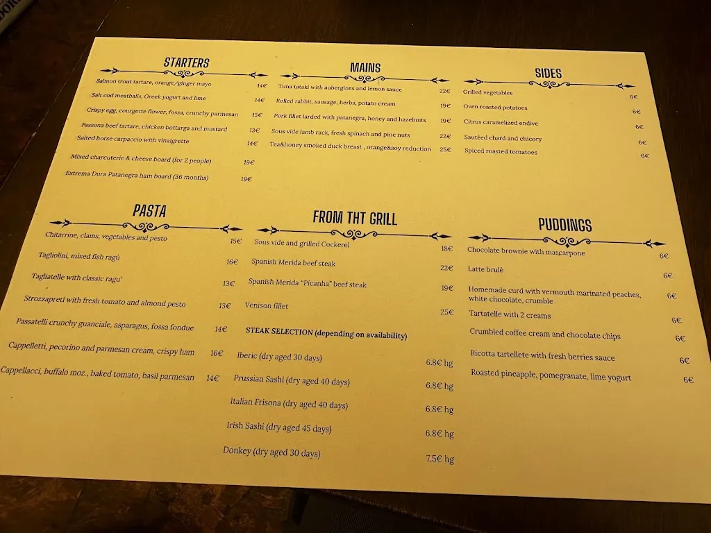 Menu_Osteria io e Simone_Provincia di Rimini_image_2