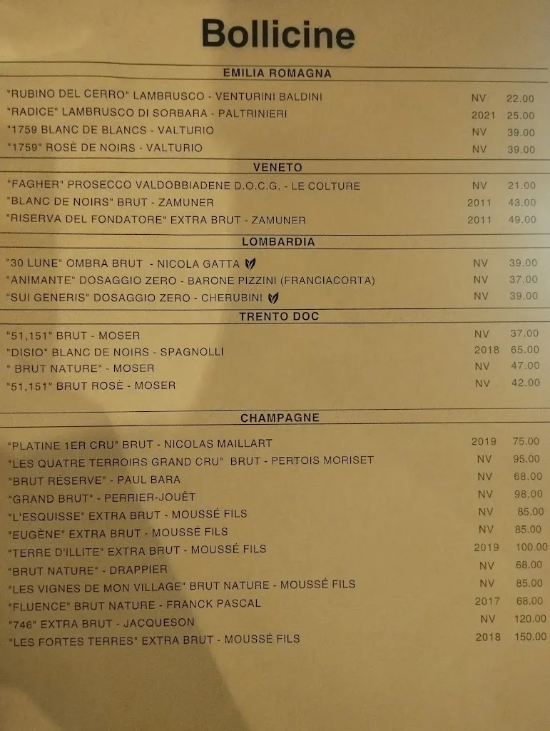 Menu_Osteria io e Simone_Provincia di Rimini_image_3