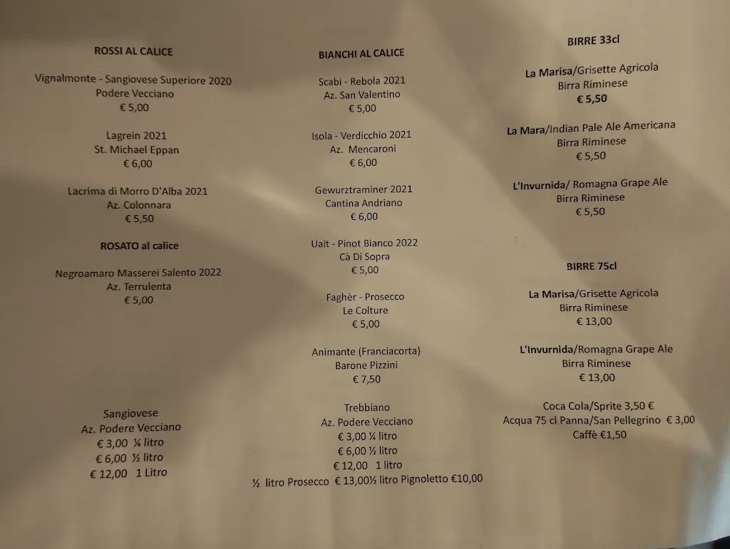 Menu_Osteria io e Simone_Provincia di Rimini_image_4