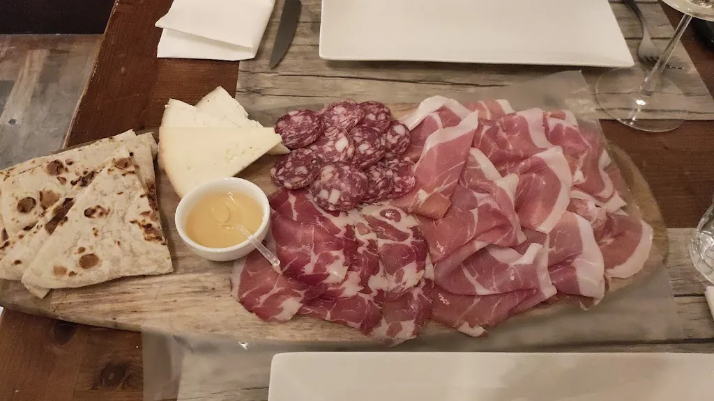 Menu_Osteria io e Simone_Provincia di Rimini_image_5