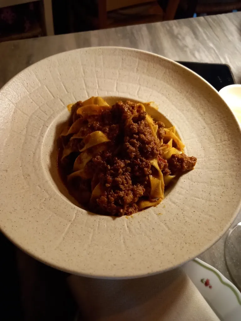 Menu_Osteria io e Simone_Provincia di Rimini_image_6